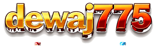 dewajp775