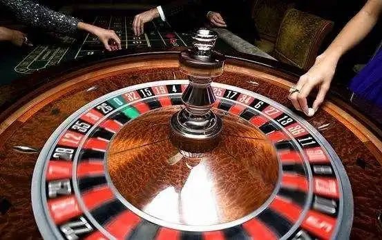 Tampilan dashboard pasar Champions League di platform dewajp775 dengan statistik tim dan opsi pasar yang tersedia