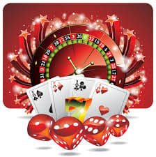 Antarmuka permainan Joker Gaming dengan fitur bonus yang jelas dan kontrol pemain di layar utama
