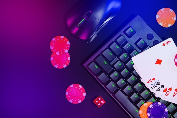 Dasbor tier loyalitas di dewajp775 menampilkan progress bar, poin saat ini, dan benefit unlock untuk tier berikutnya