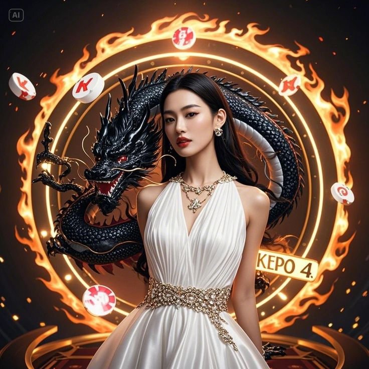 Dashboard tier member dewajp775 menampilkan level saat ini, poin progress, benefit yang tidak terkunci, dan riwayat cashback mingguan